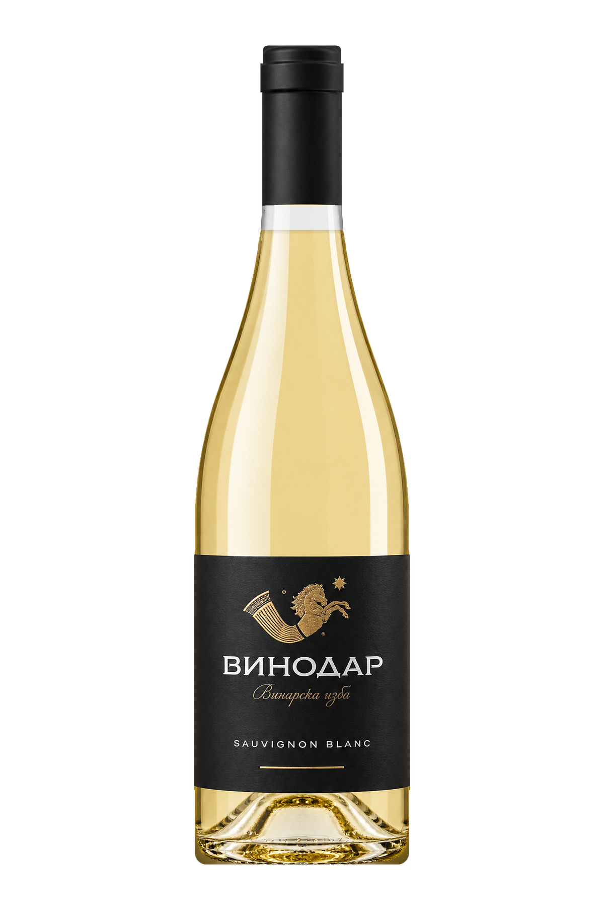 Sauvignon Blanc