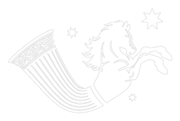 Винарска изба Винодар