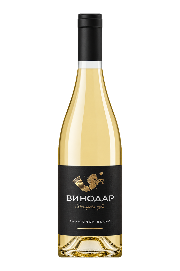 Sauvignon Blanc